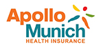 Apollo Munich Health Insurance Network Hospitals(cashless) | Gupta Eye Hospital