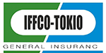IFFCO TOKIO General Insurance Network Hospitals(cashless) | Gupta Eye Hospital