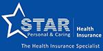 Star Health Insurance Network Hospitals(cashless) | Gupta Eye Hospital