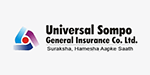 Universal Sompo General Insurance Network Hospitals(cashless) | Gupta Eye Hospital