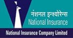 National Insurance Network Hospitals | Gupta Eye Hospital