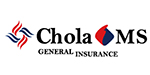 Chola MS General Insurance Network Hospitals(cashless) | Gupta Eye Hospital