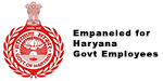 Haryana Government Network Hospitals(cashless) | Gupta Eye Hospital