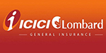 ICICI Lombard General Insurance Network Hospitals(cashless) | Gupta Eye Hospital