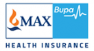 Max Bupa Health Insurance Network Hospitals(cashless) | Gupta Eye Hospital