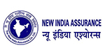 New India Insurance Network Hospitals(cashless) | Gupta Eye Hospital