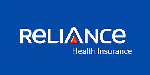 Reliance Health Insurance Network Hospitals(cashless) | Gupta Eye Hospital