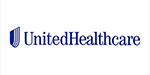 United Healthcare Network Hospitals(cashless) | Gupta Eye Hospital