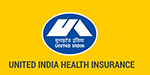 United Health Care Insurance Network Hospitals | Gupta Eye Hospital