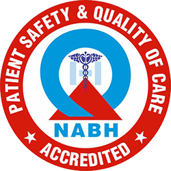 NABH Accredited Eye Hospital in Panipat | Gupta Eye Hospital Panipat