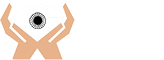 Dr. BK Gupta