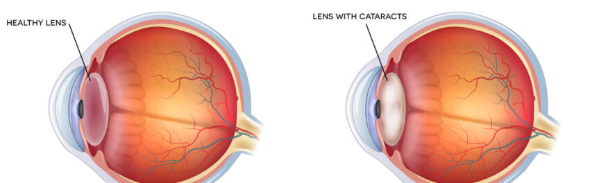 1-cataract-lens