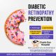 Best Diabetic Retinopathy Treatment in Panipat | Gupta Eye Hospital