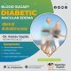 Diabetic Macular Edema Treatment In Panipat | Gupta Eye Hospital - Panipat