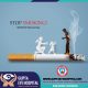 How smoking affect your eyes | Explained by Dr. Kanav Gupta
