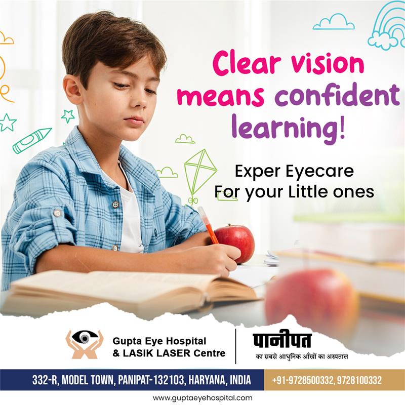 515903573_1055766530041773_3062416514304204625_n