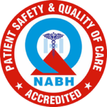 NABH-LOGO