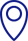 crypto-contact-address-icon