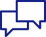 crypto-contact-chat-icon
