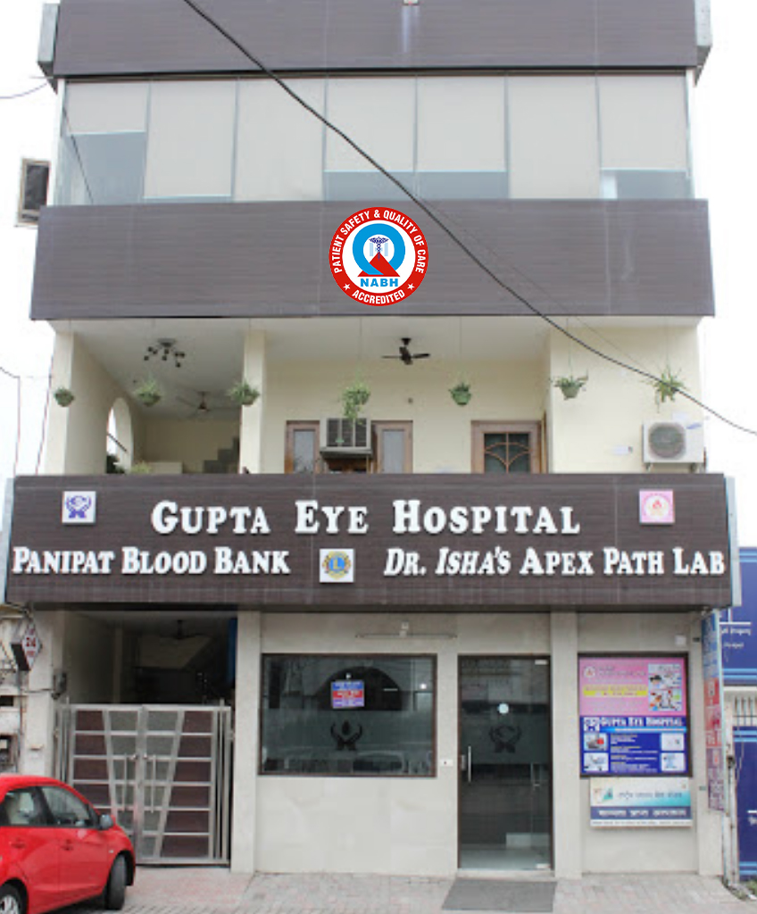 front-elevation-nabh