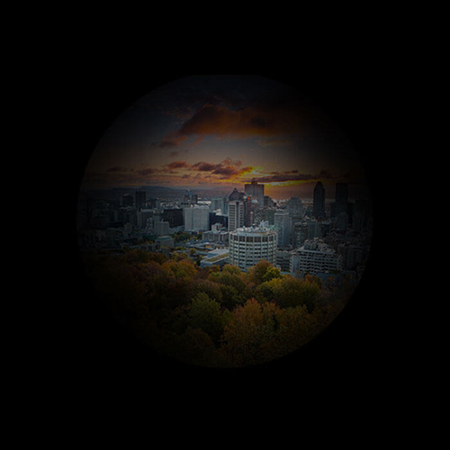 glaucoma (1)