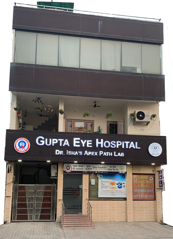 gupta-1