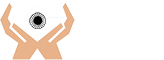 gupta-eye-main (1)