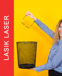 lasik-laser