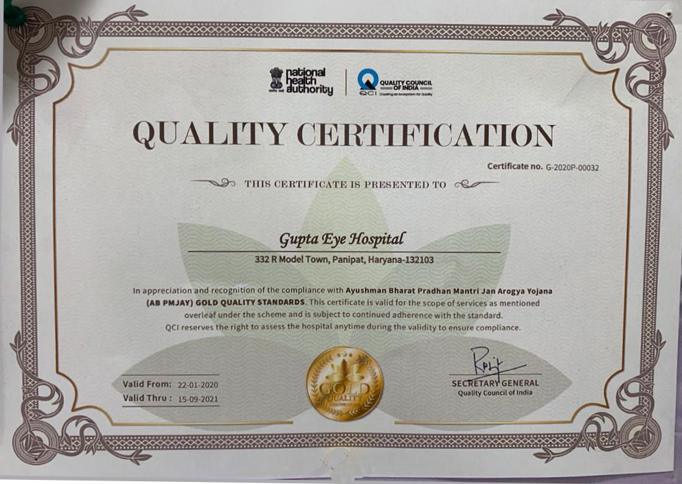 quality-care